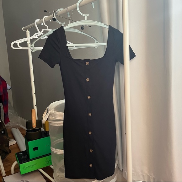 5 for $20 - Picture 1 of 3